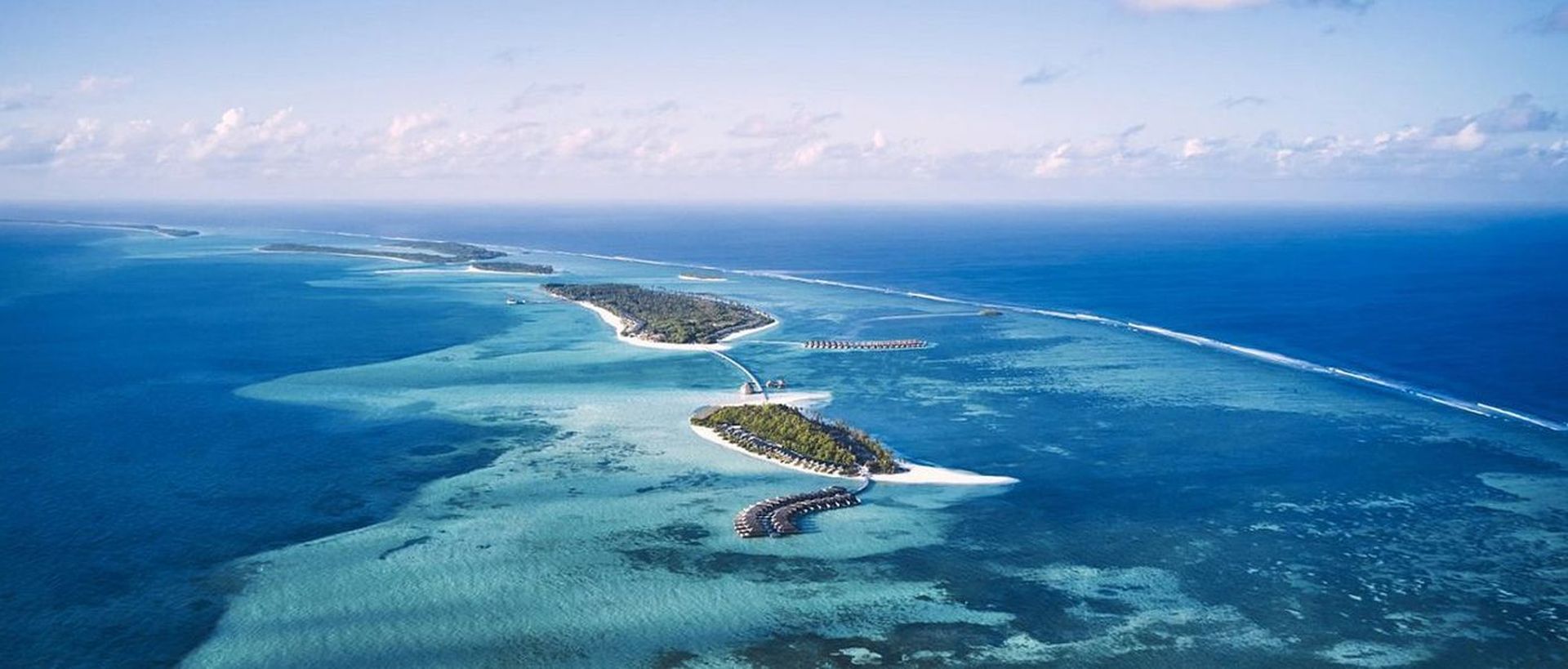 Jawakara Islands Maldives 5* - цены, отзывы 2024, номера, фото и видео  отеля Джавакара Айленд